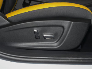 2023Rհ 1.5T Ԅ׷Tʿ g