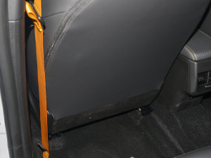 2023Rհ 1.5T Ԅ׷Tʿ g