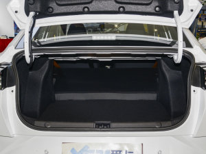 2023Rհ 1.5T Ԅ׷Tʿ g