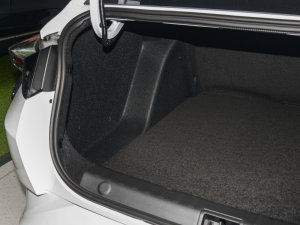 2023Rհ 1.5T Ԅ׷Tʿ g