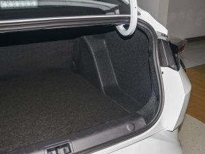 2023Rհ 1.5T Ԅ׷Tʿ g