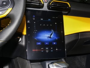 2023Rհ 1.5T Ԅ(dng)׷(mng)Tʿ {(dio){(dio)(ji)