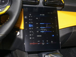 2023Rհ 1.5T Ԅ(dng)׷(mng)Tʿ {(dio)(ji)