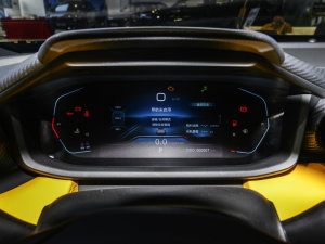 2023Rհ 1.5T Ԅ׷Tʿ x