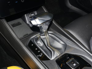 2023Rհ 1.5T Ԅ׷Tʿ QU