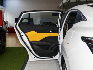 2023Rհ 1.5T Ԅ(dng)׷(mng)Tʿ ܇(ch)T(mn)