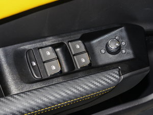 2023Rհ 1.5T Ԅ׷Tʿ {܇ƅ^	