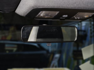 2023Rհ 1.5T Ԅ(dng)׷(mng)Tʿ ܇(ch)(ni)ҕR