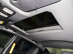 2023Rհ 1.5T Ԅ׷Tʿ 촰