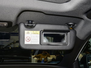 2023Rհ 1.5T Ԅ(dng)׷(mng)Tʿ (yng)壨ң