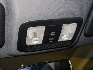 2023Rհ 1.5T Ԅ׷Tʿ п؅^