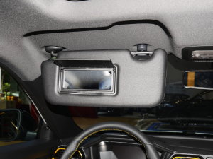 2023Rհ 1.5T Ԅ(dng)׷(mng)Tʿ (yng)壨