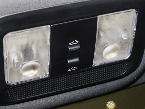 2023Rհ 1.5T Ԅ׷Tʿ п؅^