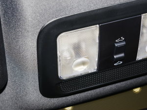 2023Rհ 1.5T Ԅ׷Tʿ п؅^