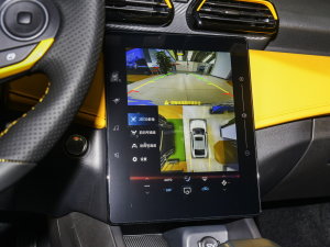 2023Rհ 1.5T Ԅ׷Tʿ п؅^