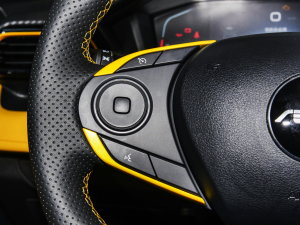 2023Rհ 1.5T Ԅ׷Tʿ п؅^