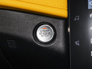 2023Rհ 1.5T Ԅ׷Tʿ п؅^