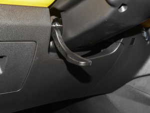 2023Rհ 1.5T Ԅ׷Tʿ п؅^