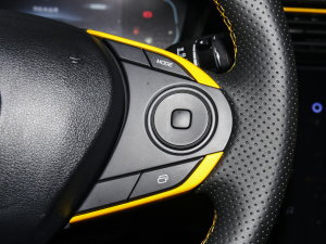 2023Rհ 1.5T Ԅ׷Tʿ п؅^