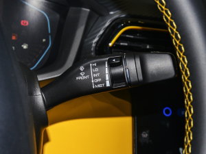 2023Rհ 1.5T Ԅ׷Tʿ п؅^