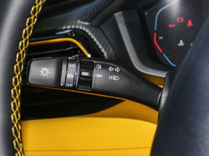 2023Rհ 1.5T Ԅ׷Tʿ п؅^