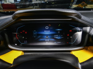 2023Rհ 1.5T Ԅ׷Tʿ п؅^