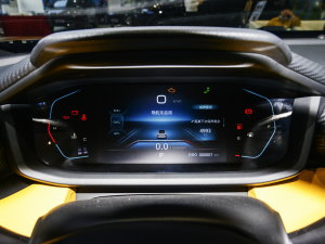 2023Rհ 1.5T Ԅ׷Tʿ п؅^