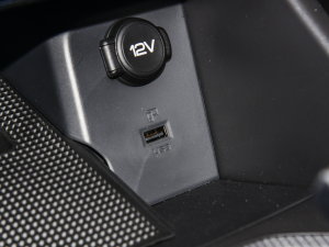 2023Rհ 1.5T Ԅ׷Tʿ п؅^