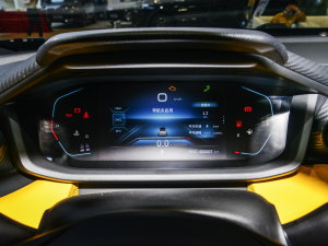 2023Rհ 1.5T Ԅ׷Tʿ п؅^