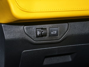 2023Rհ 1.5T Ԅ׷Tʿ п؅^