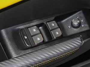 2023Rհ 1.5T Ԅ׷Tʿ п؅^