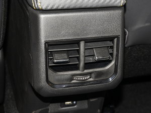 2023Rհ 1.5T Ԅ׷Tʿ п؅^