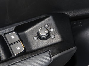 2023Rհ 1.5T Ԅ׷Tʿ п؅^