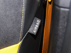 2023Rհ 1.5T Ԅ(dng)׷(mng)Tʿ п؅^(q)