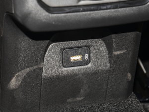 2023Rհ 1.5T Ԅ׷Tʿ п؅^