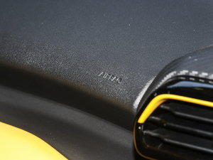 2023Rհ 1.5T Ԅ׷Tʿ п؅^