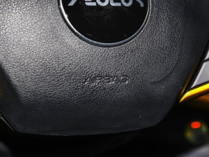 2023Rհ 1.5T Ԅ(dng)׷(mng)Tʿ п؅^(q)