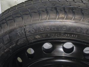 2023Rհ 1.5T Ԅ(dng)׷(mng)Tʿ 