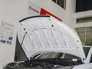 2023Rհ 1.5T Ԅ׷Tʿ lәCœ