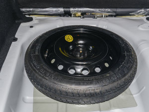 2023Rհ 1.5T Ԅ׷Tʿ ̥