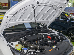 2023Rհ 1.5T Ԅ׷Tʿ 