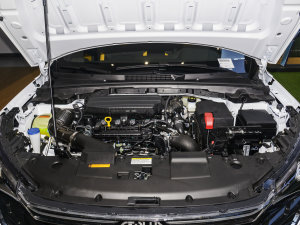 2023Rհ 1.5T Ԅ׷Tʿ lәC