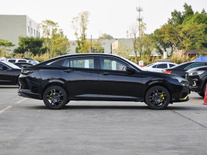 2023Rհ 1.5T Ԅ׷CTʿ ȣң