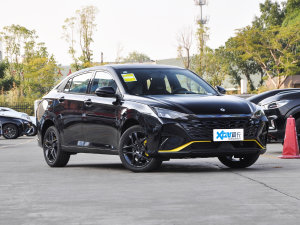 2023Rհ 1.5T Ԅ׷CTʿ ǰ45