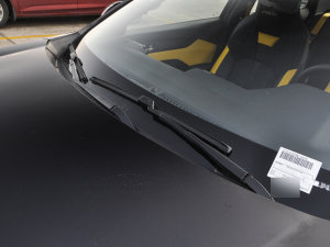 2023Rհ 1.5T Ԅ׷CTʿ ˢ