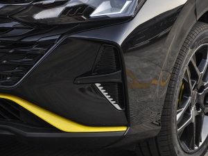 2023Rհ 1.5T Ԅ(dng)׷CTʿ (x)(ji)^