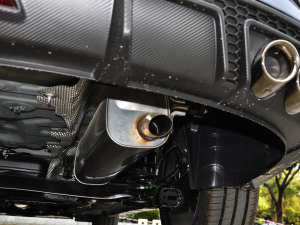 2023Rհ 1.5T Ԅ׷CTʿ Ś