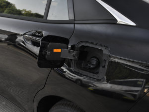 2023Rհ 1.5T Ԅ׷CTʿ w