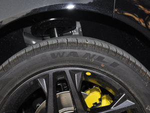 2023Rհ 1.5T Ԅ׷CTʿ ݆̥Ʒ