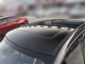 2023Rհ 1.5T Ԅ׷CTʿ ܇